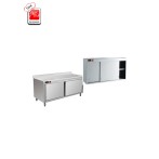 کابینت زمینی و دیواری